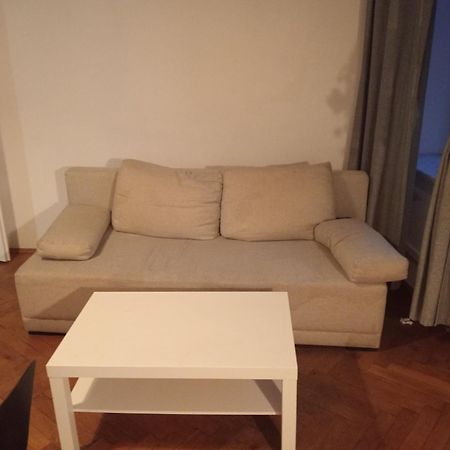 Apartament Batorego Красков Екстериор снимка
