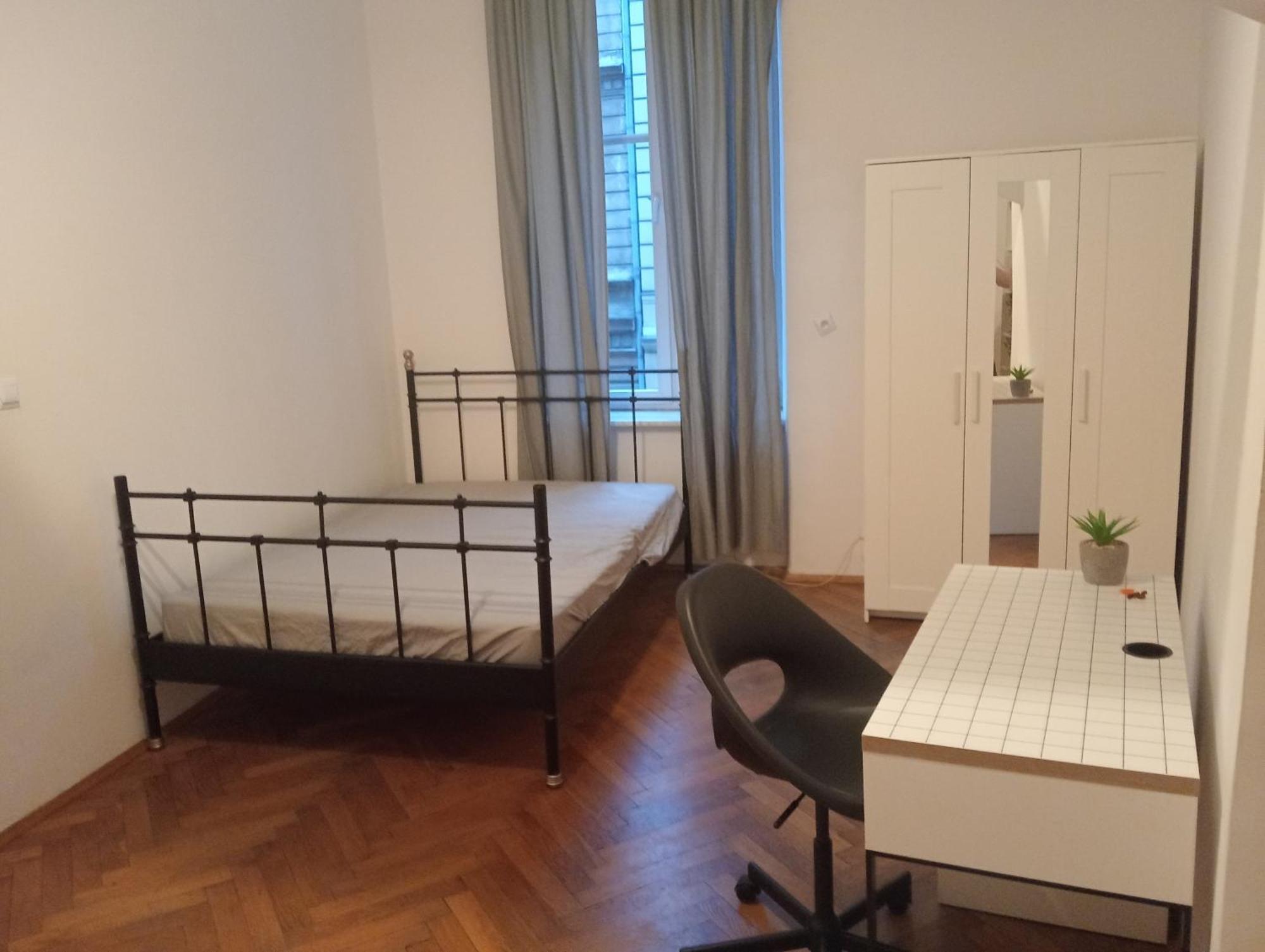 Apartament Batorego Красков Екстериор снимка