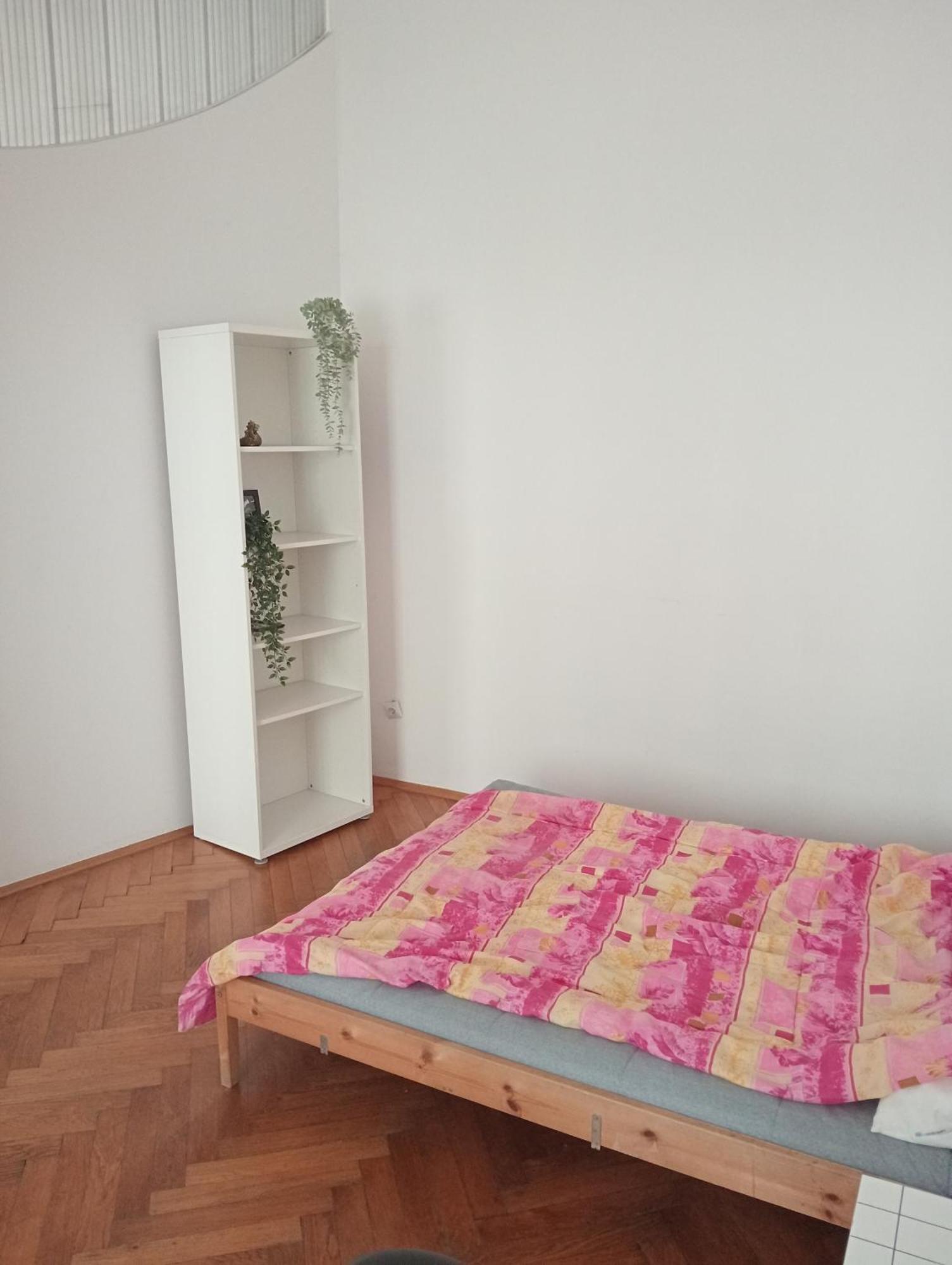 Apartament Batorego Красков Екстериор снимка
